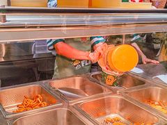 -Potato Corner(广州天河城店)