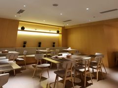 -全季酒店(昆明翠湖云大医院店)