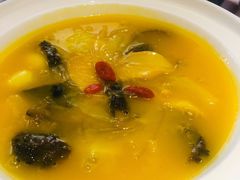 孟洛川烩菜-章丘宴(唐人中心店)