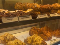 -CHOCMONS巧克怪兽(屏风街店)