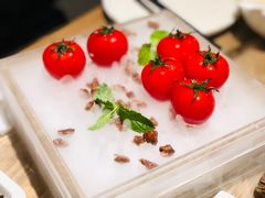 -小大董·烤鸭(凤凰汇店)