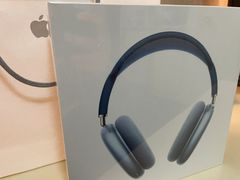 -Apple 零售店(apm Hong Kong)