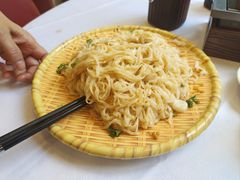 -越秀渔村·35年老字号(盘福路店)