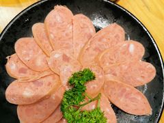 -五星桥原切肥牛火锅(怀德桥店)