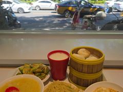 -永和大王(小厨·东四十条店)