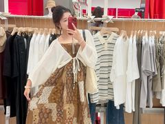 -杭州湖滨银泰in77