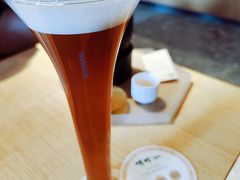 -tea'stone (万象天地店)