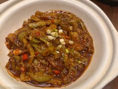 -千日贺茶餐厅(高新万达店)