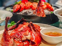 -忆家一宴(大木桥路旗舰店)