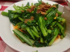 -西贝(太原万象城店)