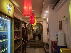 -潇湘·永州会馆(百子湾店)