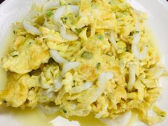 -太湖好灶头土菜馆(石公路店)