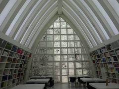 钟书阁-钟书阁(松江泰晤士小镇店)