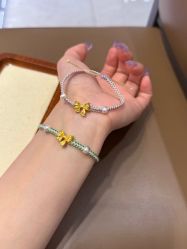点击看大图 -Cindy Jewelry·钻戒·彩色宝石