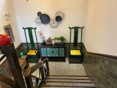 -佤家大院(南门店)