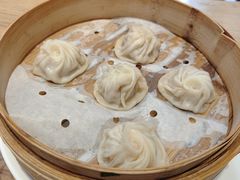 -缸鸭狗(天一广场店)
