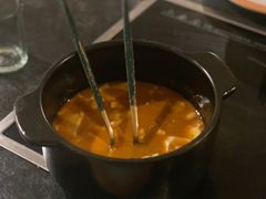 -大川先生·小龙虾·川菜(信义坊店)