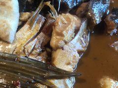 -老地方农家菜(昌黎一店)