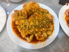 -王鹏家常菜馆