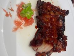 -侨美·唐荔园·40年地道粤菜