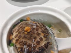 -渔码头食府·20年蓬莱老字号(登州路店)
