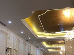 -名流健康高端体检中心·名宾门诊·健康管理