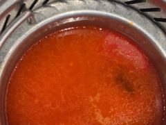 -龍歌自助小火锅(城阳万象汇店)