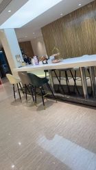 -比华利美容医院