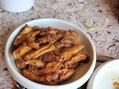 -高丽屋(天宁寺店)