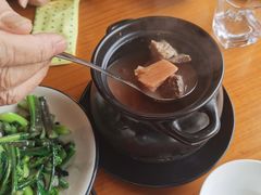 -莲餐厅·湖北菜·潜江小龙虾店(愚园路店)