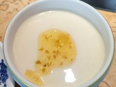 -陈大锅·岳阳鱼馆·地道岳阳菜(美食街店)