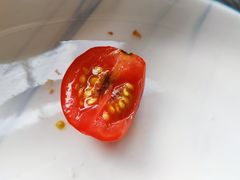 -斯比特花园意大利餐厅(缤谷广场店)