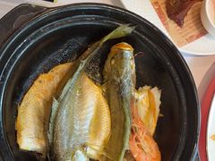 -胜记酒家(荔枝公园店)