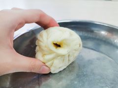 -老陶包子铺(南大西南村店)