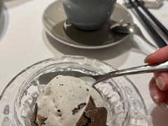 -怡情荟•海鲜青岛菜(五四广场旗舰店)