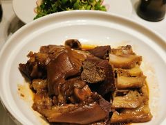 -旺顺阁鱼头泡饼(常营店)