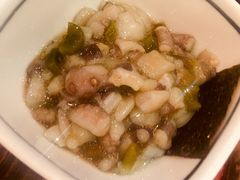 -平成屋· Late Night 食堂(四川北路店)