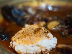 -解家河南菜(商鼎路店)