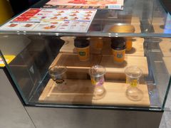 -麦当劳(豫园店)