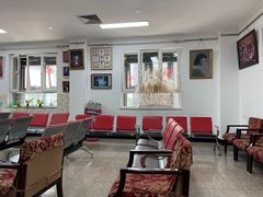-中国照相馆(王府井店)