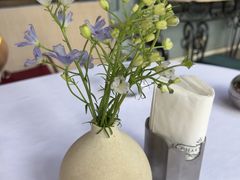 -夏朵花园(复兴西路店)