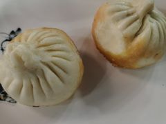 -老苏州大客堂·苏帮菜·松鼠桂鱼·苏州传统小吃(观前街人民商场店)