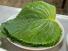 -米家·鹤城炭火米家直营总店