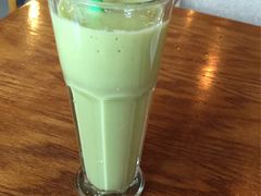 -ZEMOCAFE·FUSION FOOD(西交利物浦店)