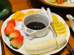 -月龍吟(朝龙汇店)