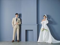 -爱城婚纱摄影·品质严选店