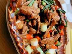 -珍藏湘约(科技园店)