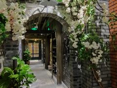 -龙抄手食府(浣花北路店)