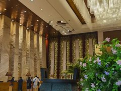 -秦皇岛秦皇国际大酒店