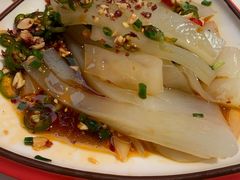 -渝蛙馆(新百店)